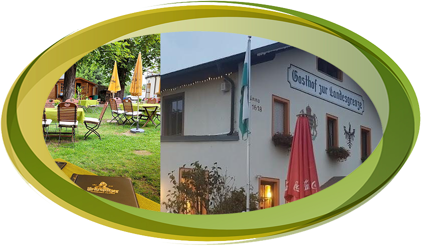 Schnitzberke, Schnitz Berke, Holzschnitzer, Holzschnitzerei, Holzkunst, Kettensäge, Schnitzen mit der Kettensäge, Leipzig, Leipziger Land, Zwickau,